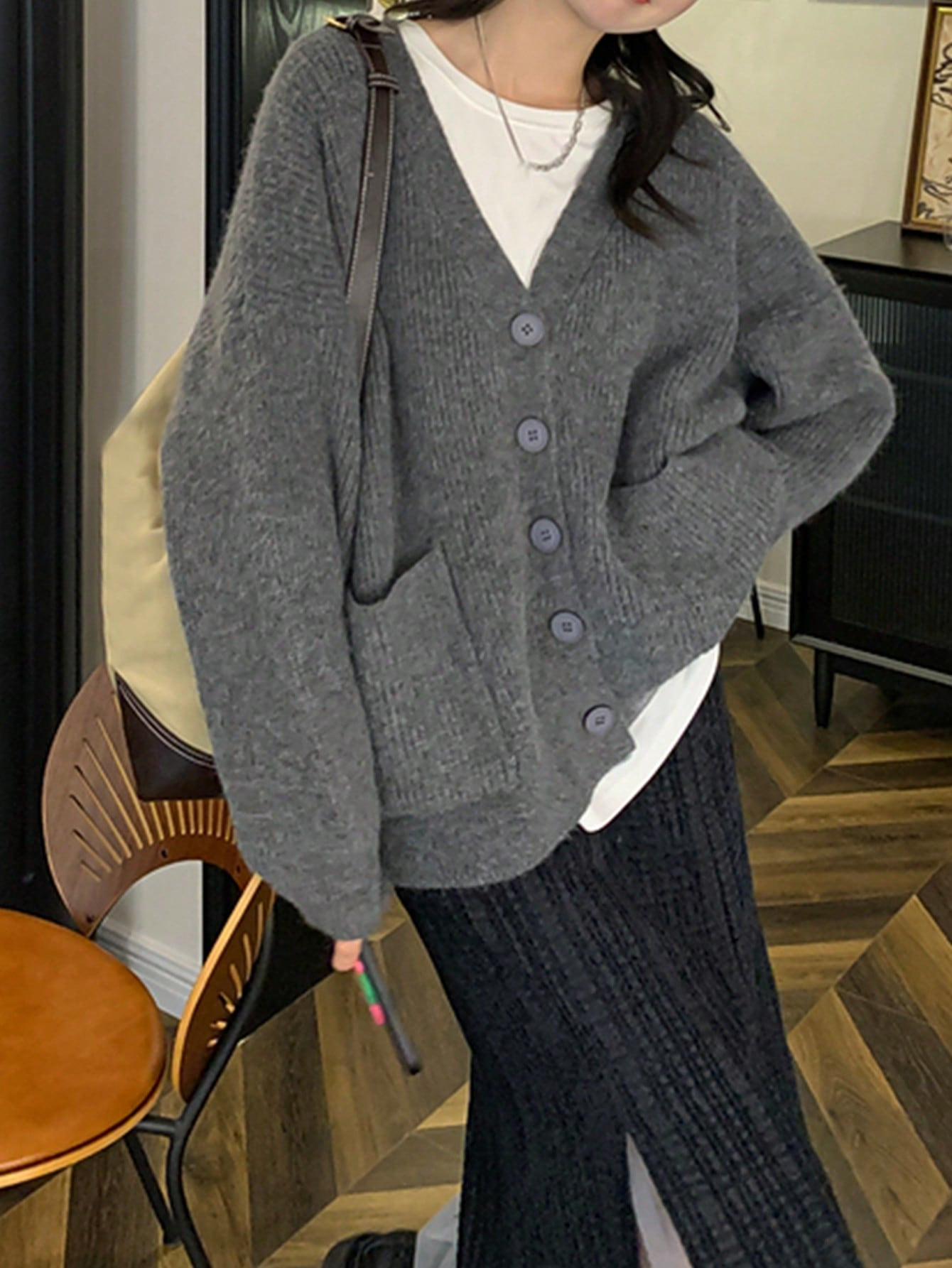 Alic-edudu General Store          
          4.00
         
          Rating
         
          ... | SHEIN