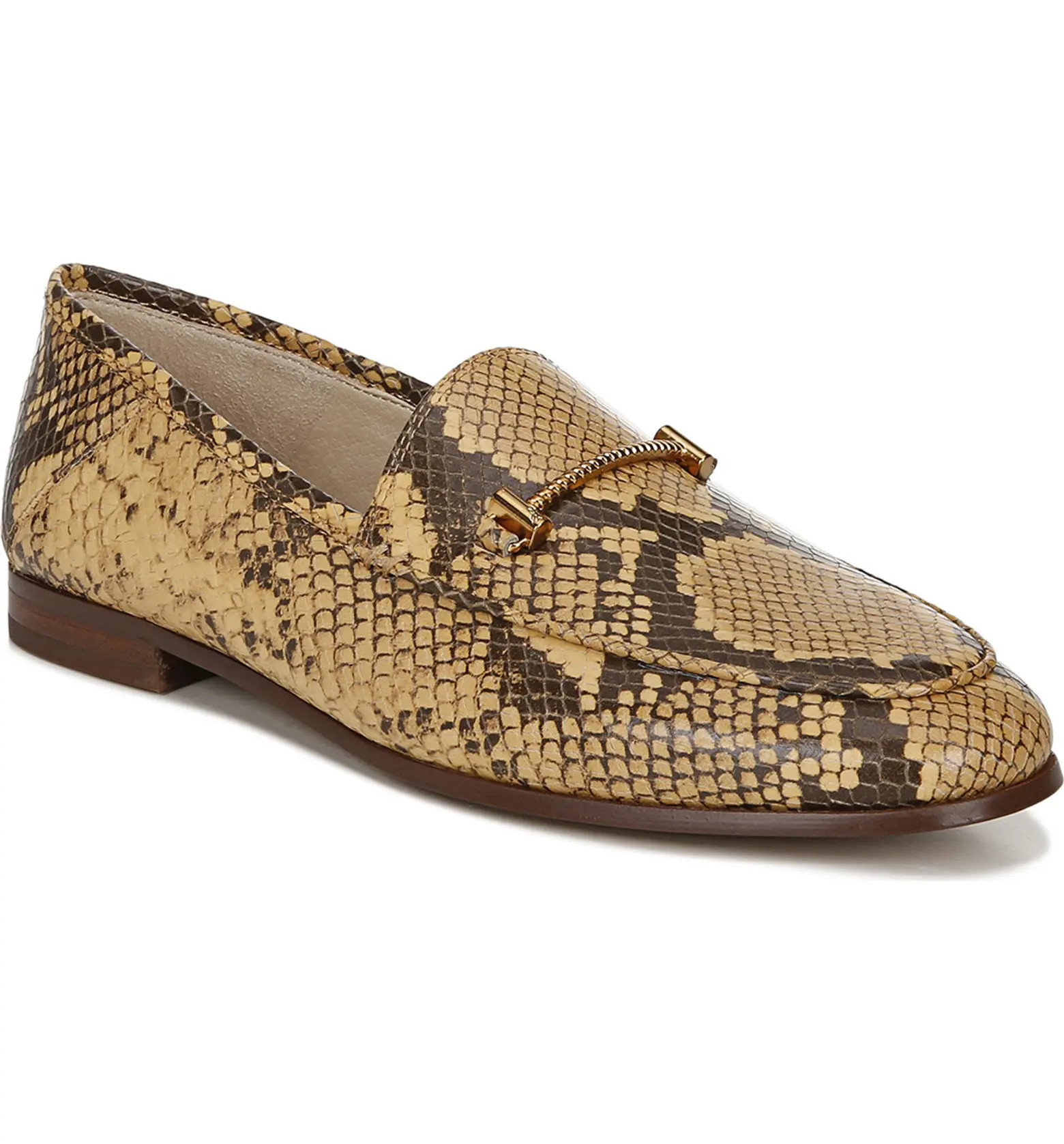 Lior Loafer | Nordstrom
