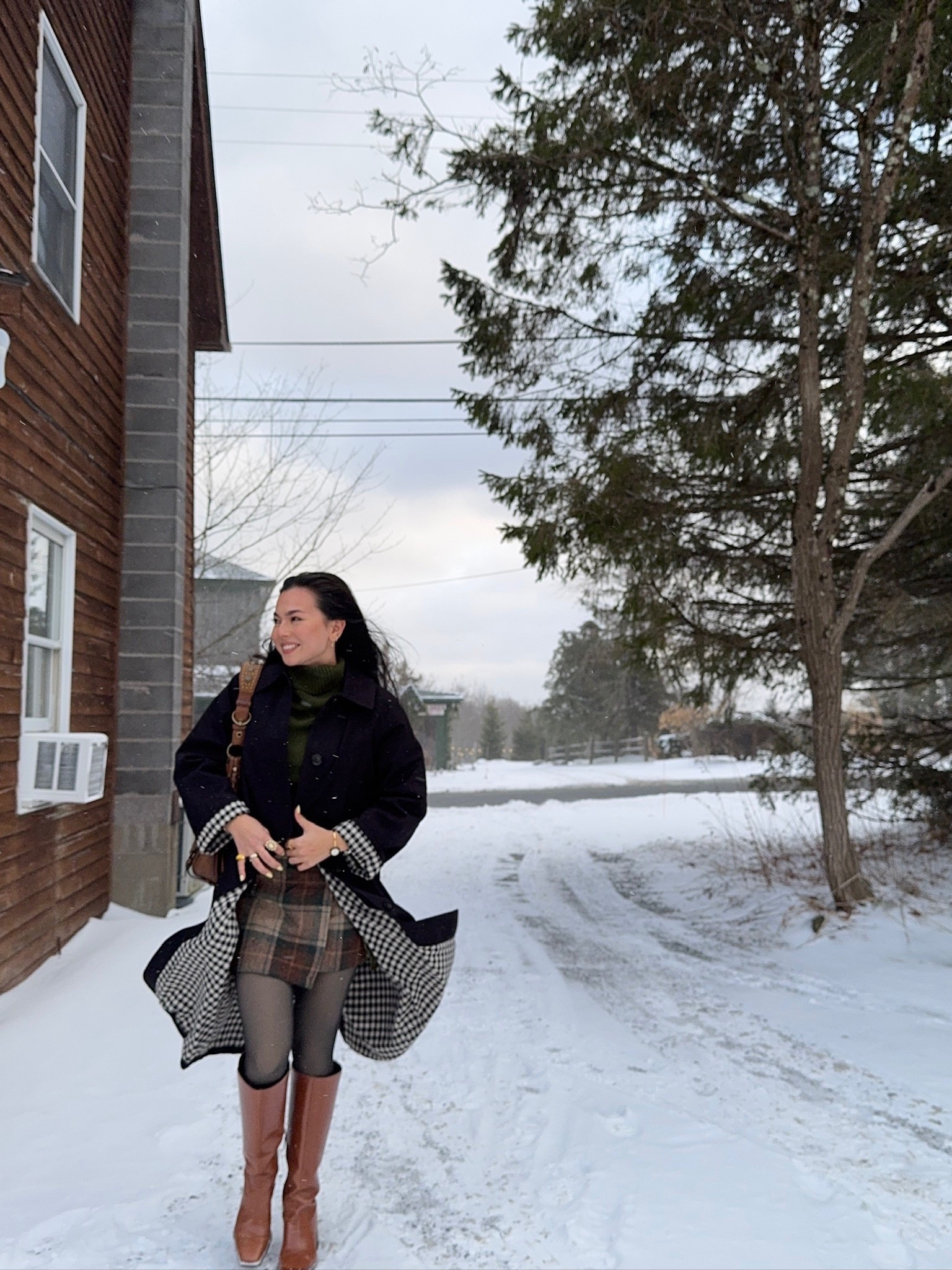 #LTKootd #LTKdayinmylife #LTKgrwm