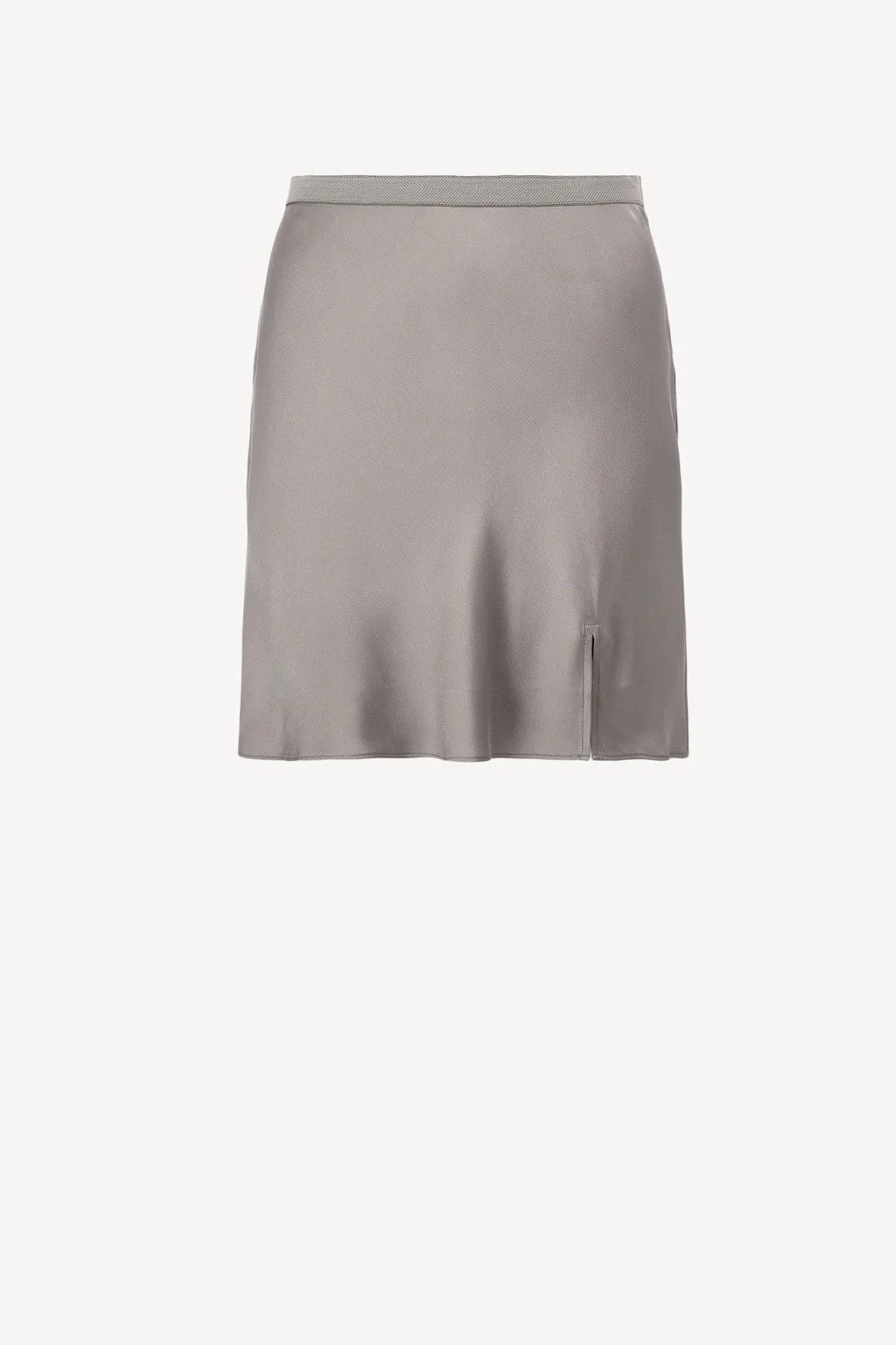 Anine Bing | ANITA HASS