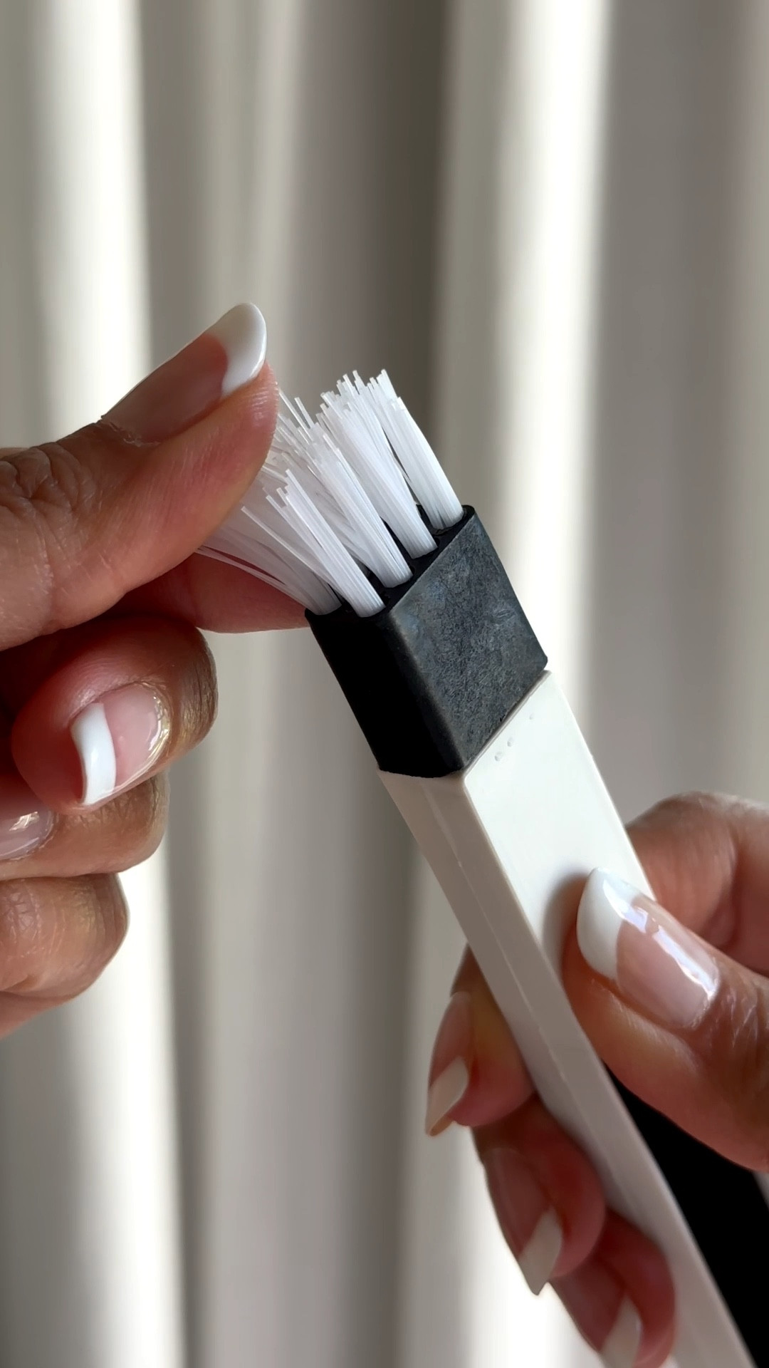 Scroll to shop!! Follow for more!!! Xo! ✨

#LTKGiftGuide #LTKHoliday #LTKHome