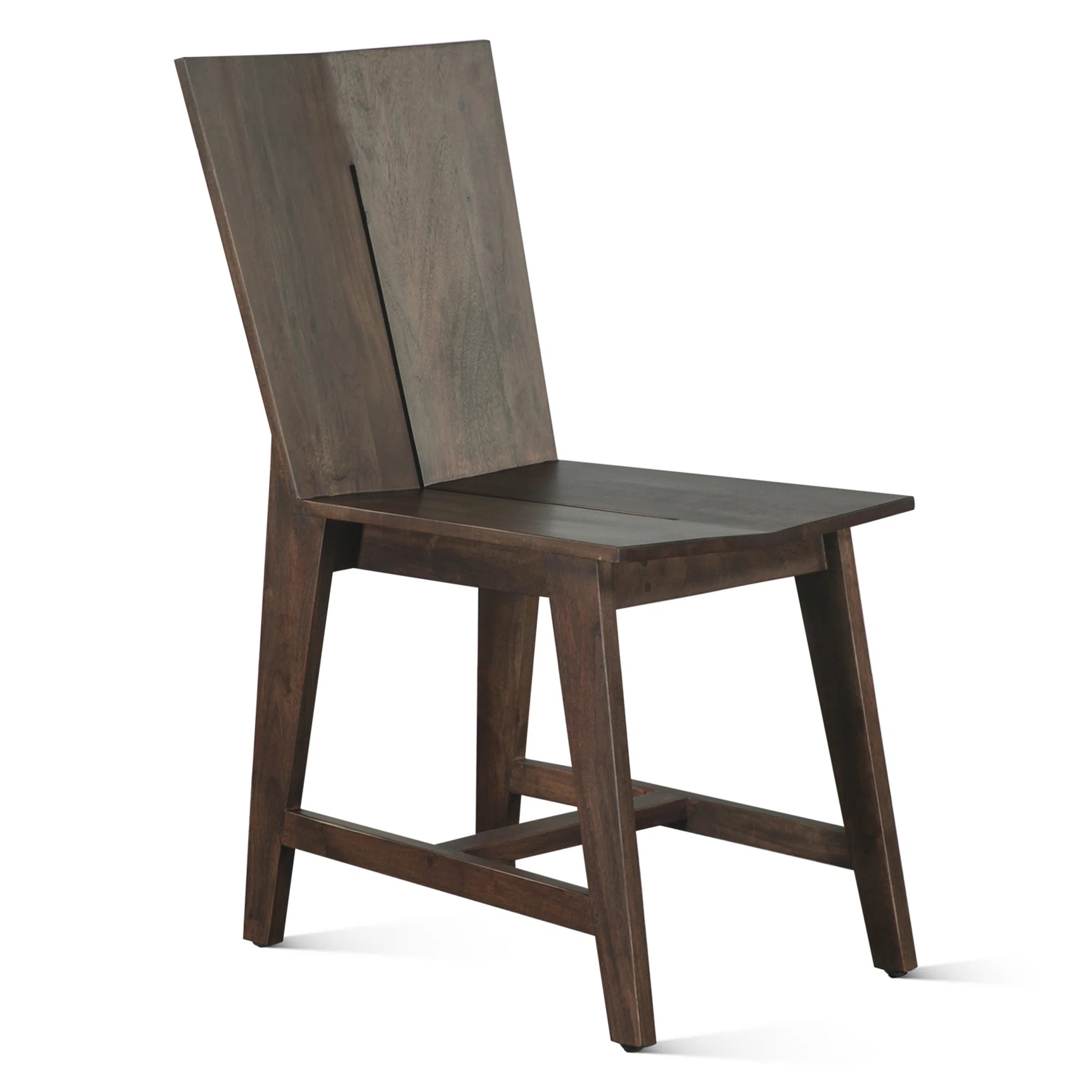 Acadia Dining Chair | Wayfair North America