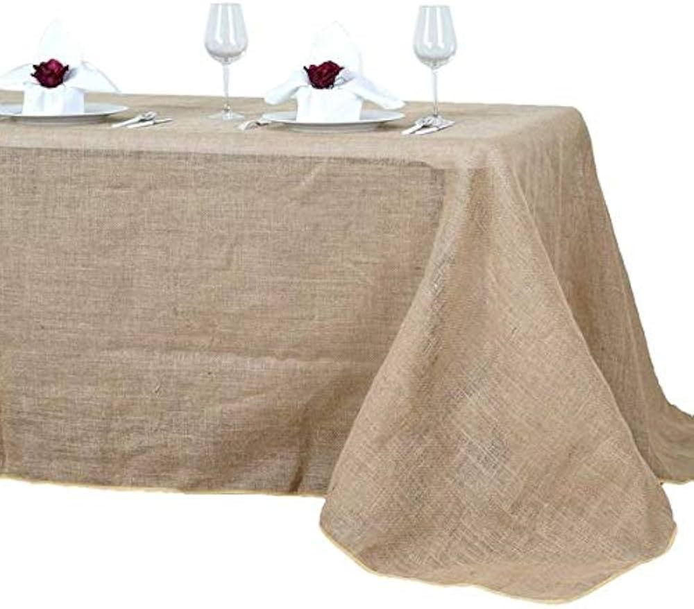 BalsaCircle | Amazon (US)