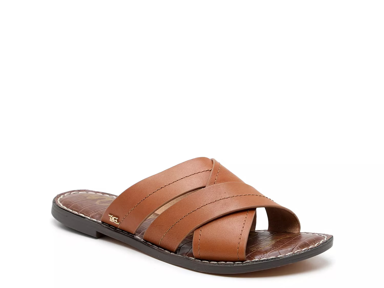 Gretch Sandal | DSW