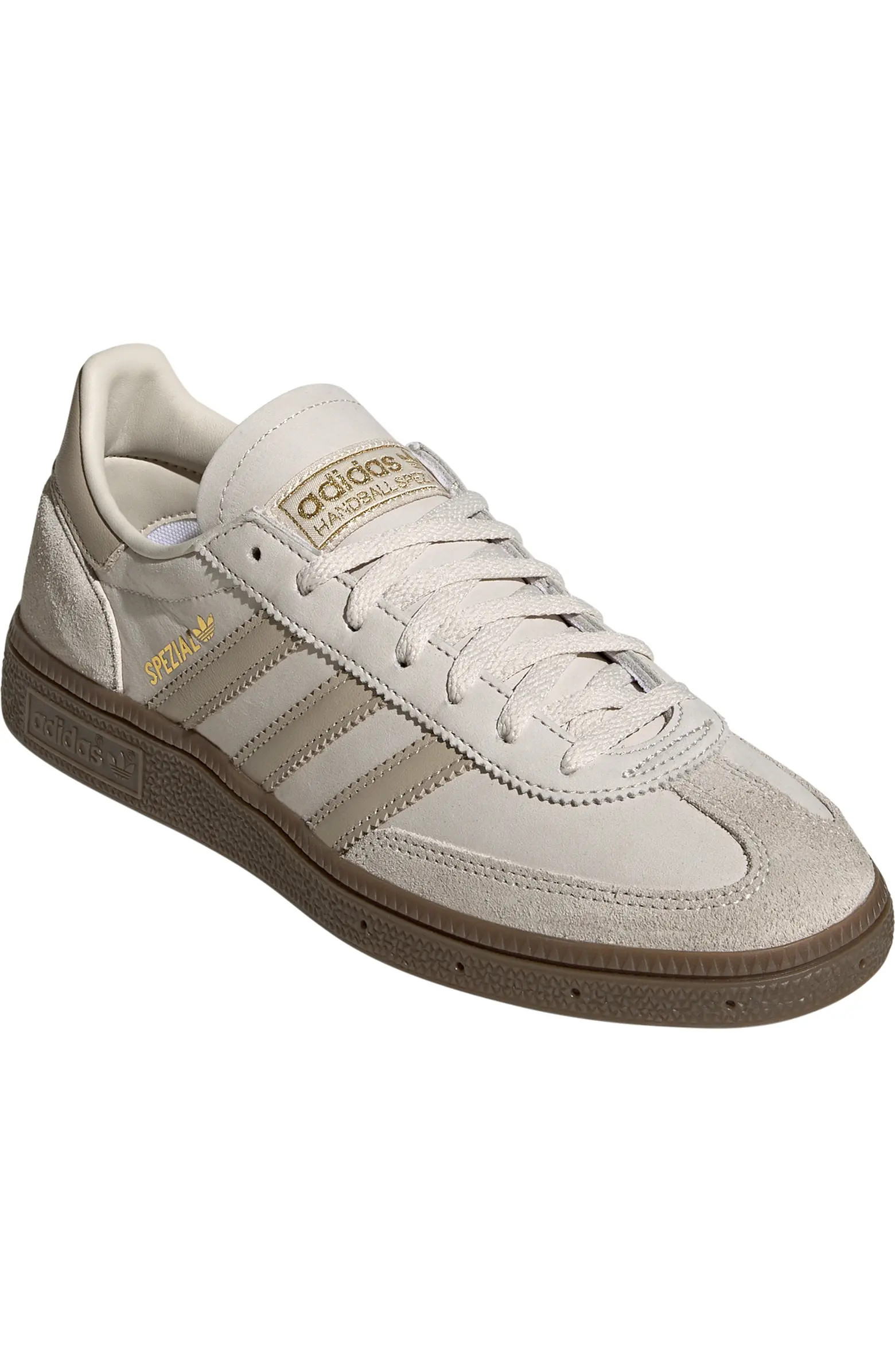 Handball Spezial Sneaker (Women) | Nordstrom