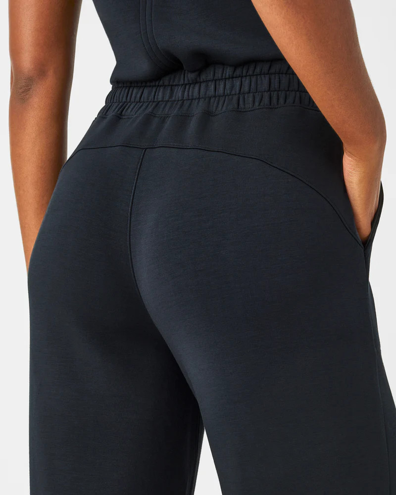 SPANX AirEssentials® Sleeveless Jumpsuit | Spanx