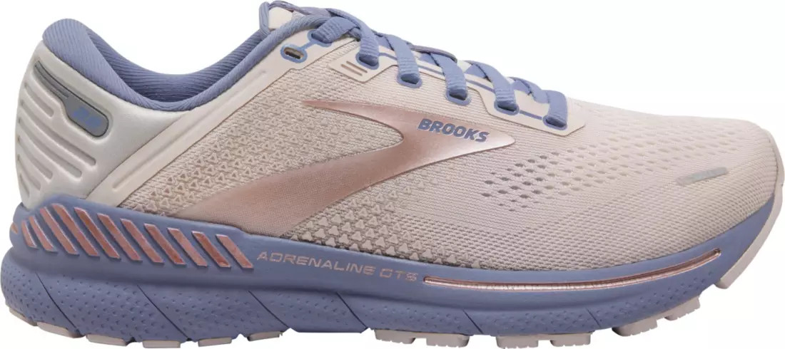 $119.98 | Dick's Sporting Goods