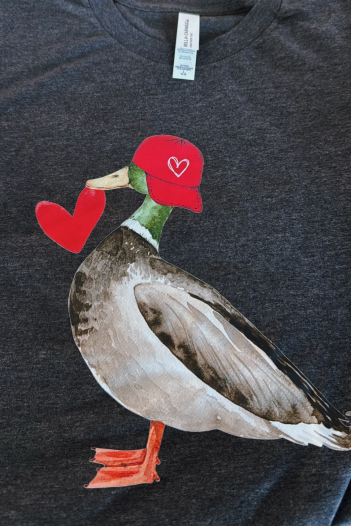 Boys valentines shirt 

#LTKSeasonal #LTKKids #LTKGiftGuide