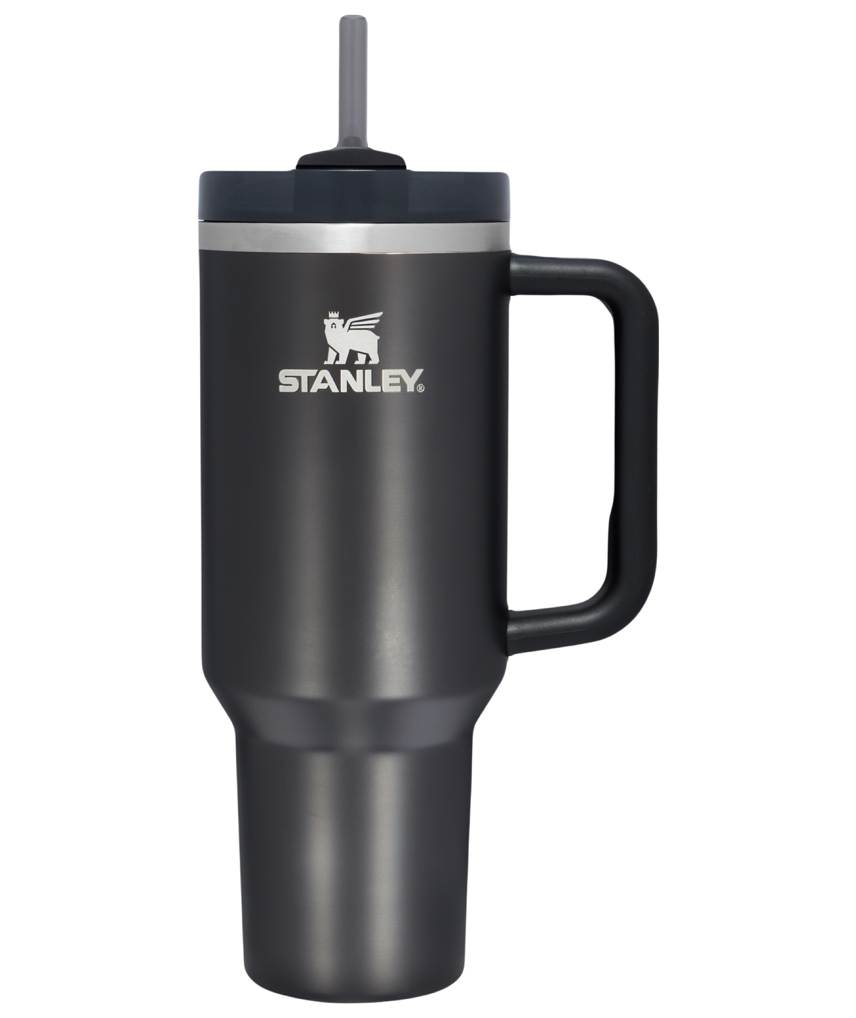 Tiny fave cup is in stock in a new color on Stanley.com 

#LTKFind #LTKunder50 #LTKGiftGuide