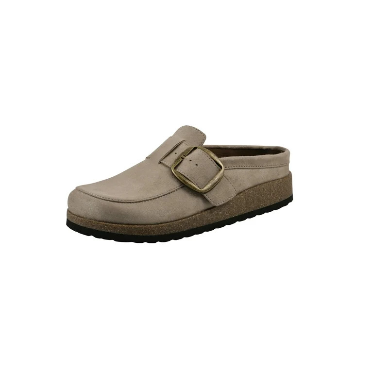 Mountain Sole Women's Clog | Walmart (US)