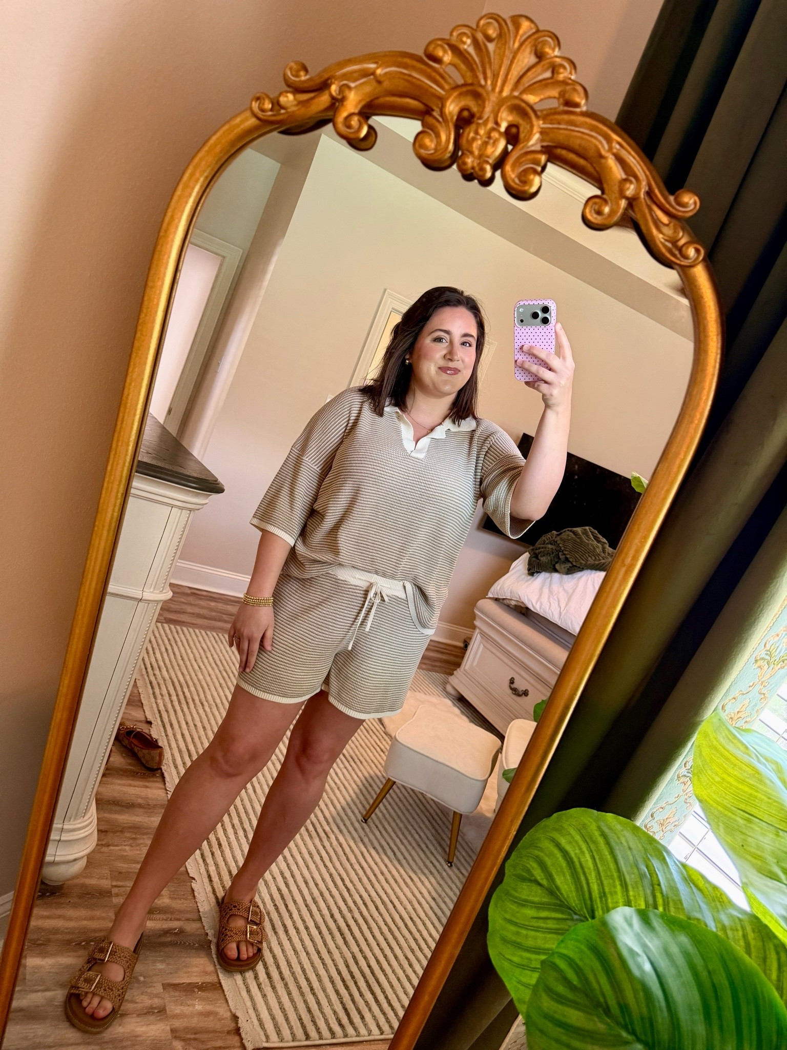 My fave Amazon set ever!! #comfy

#LTKootd #LTKMidsize #LTKmomlife