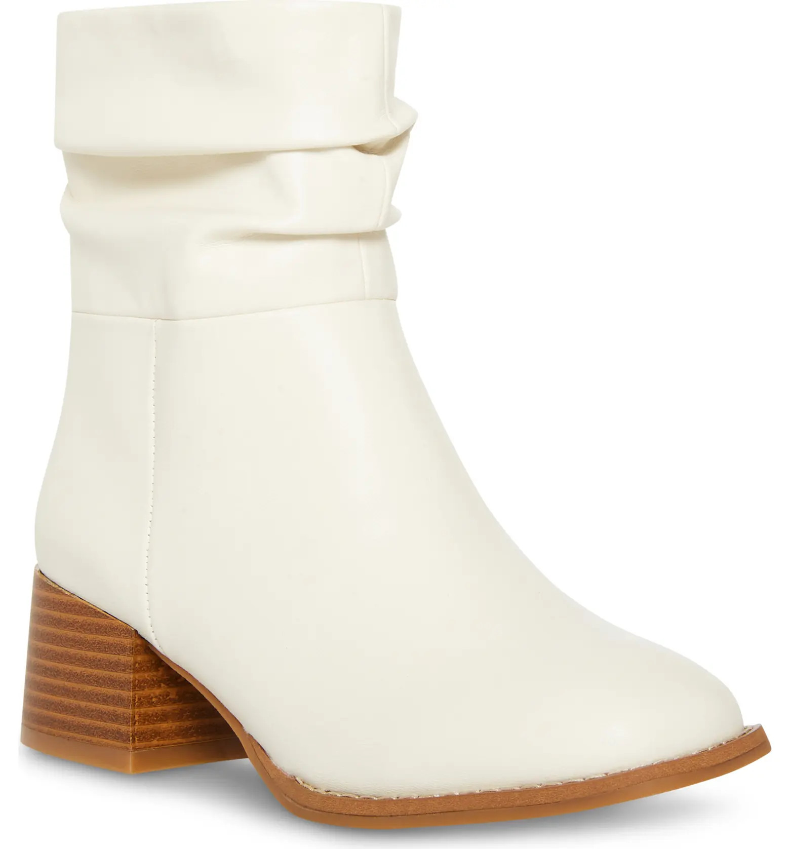 Kids' Luisa Boot | Nordstrom