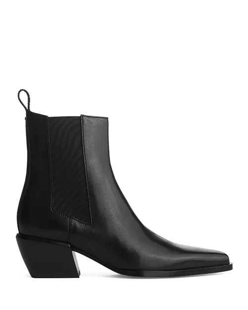 Women's Joni Chelsea Boots | Bloomingdale's (US)