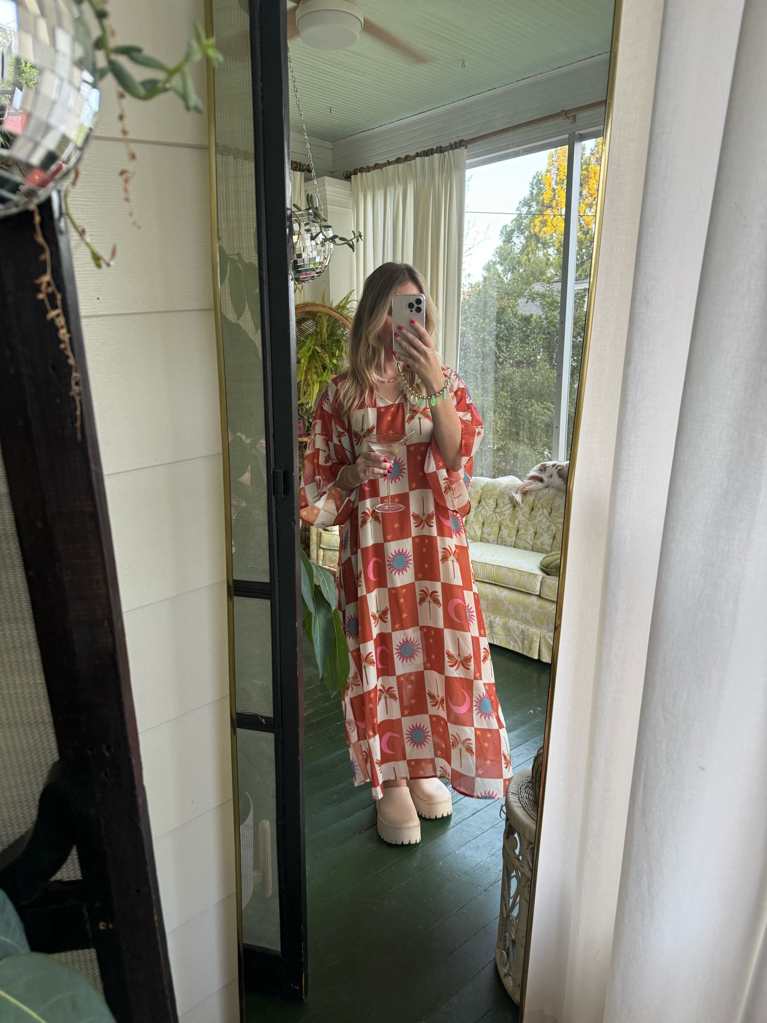 Book club slay 

#LTKHoliday #LTKSeasonal #LTKShoeCrush