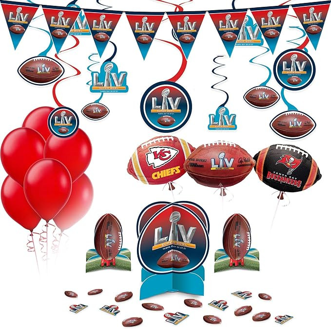 in Kids' Party Centerpieces | Amazon (US)