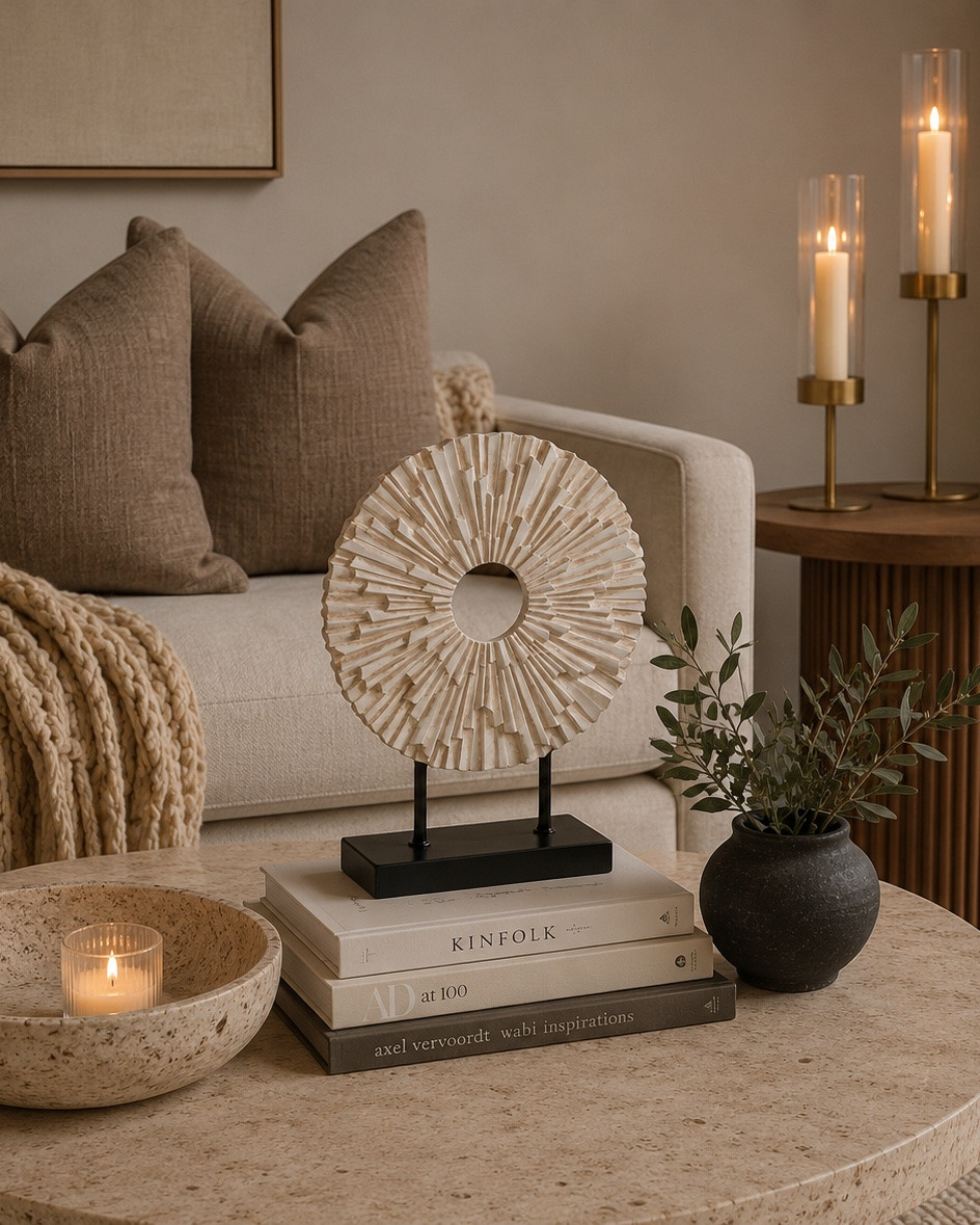 Great Living Room Finds

#LTKHome #LTKSeasonal #LTKdayinmylife