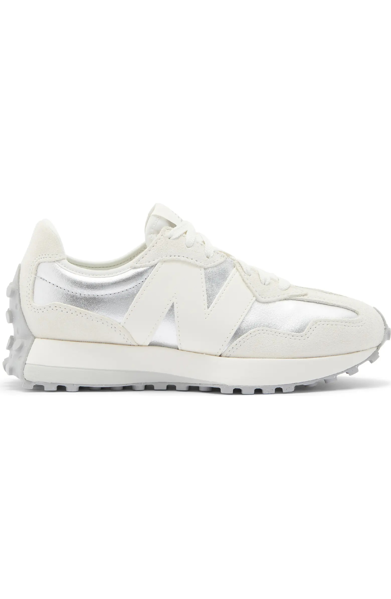 327 Sneaker (Women) | Nordstrom