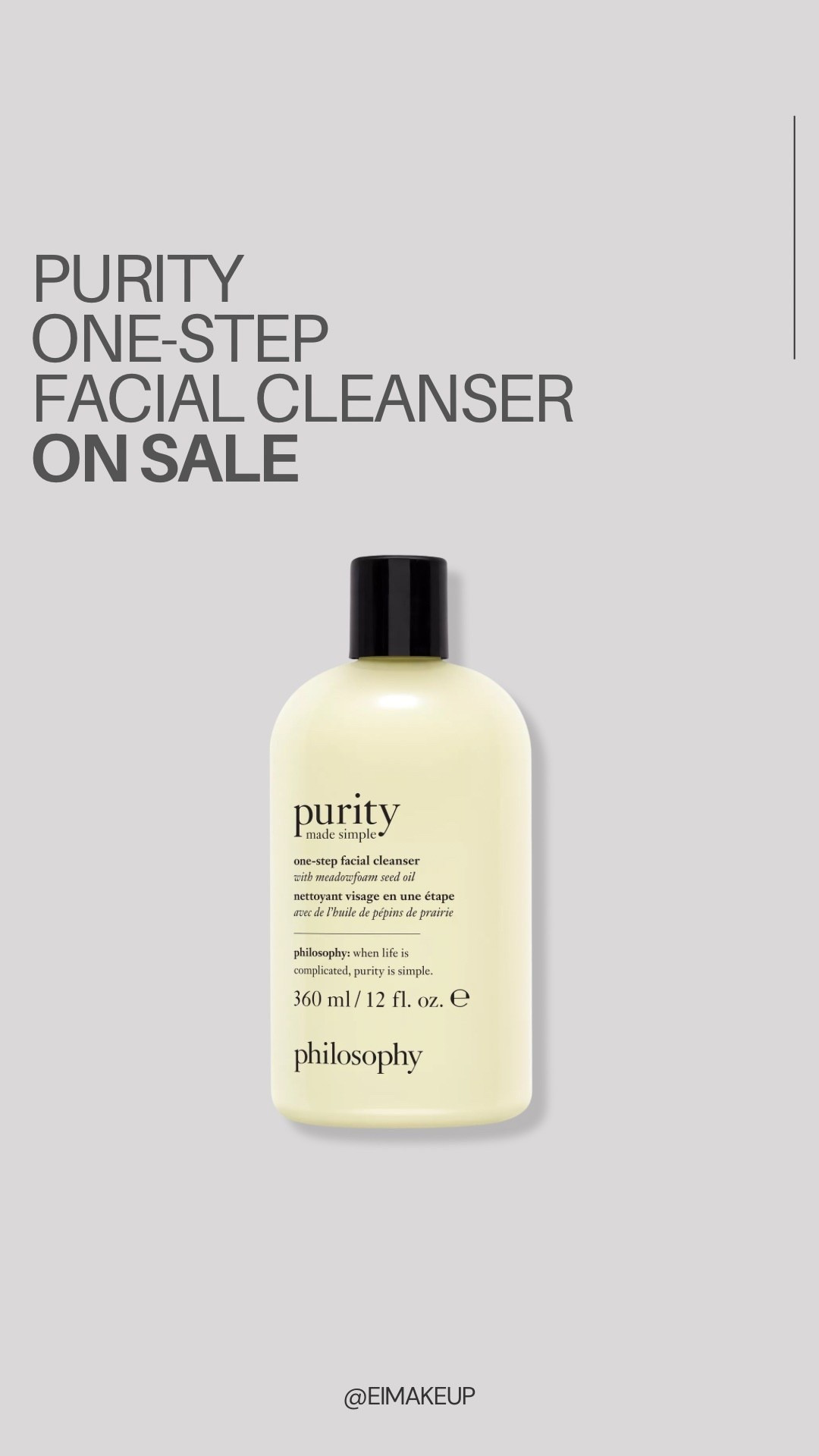 50% off today 

#LTKselfcare #LTKBeauty #LTKmomlife