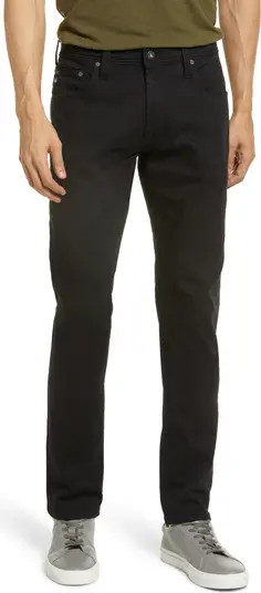 AG Tellis Modern Slim Fit Jeans | Nordstrom | Nordstrom
