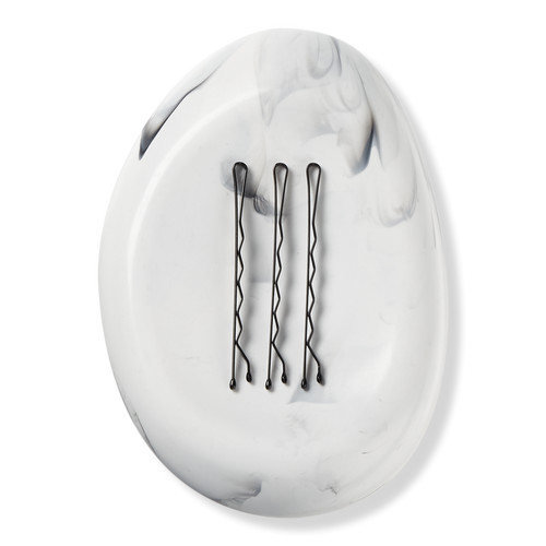 Prep Bobby Pin Holder | Ulta