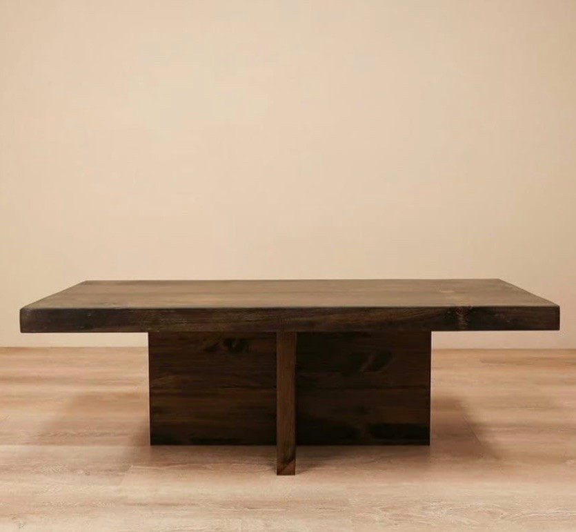 Coffee tables | Affordable coffee tables | Furniture

#LTKHome