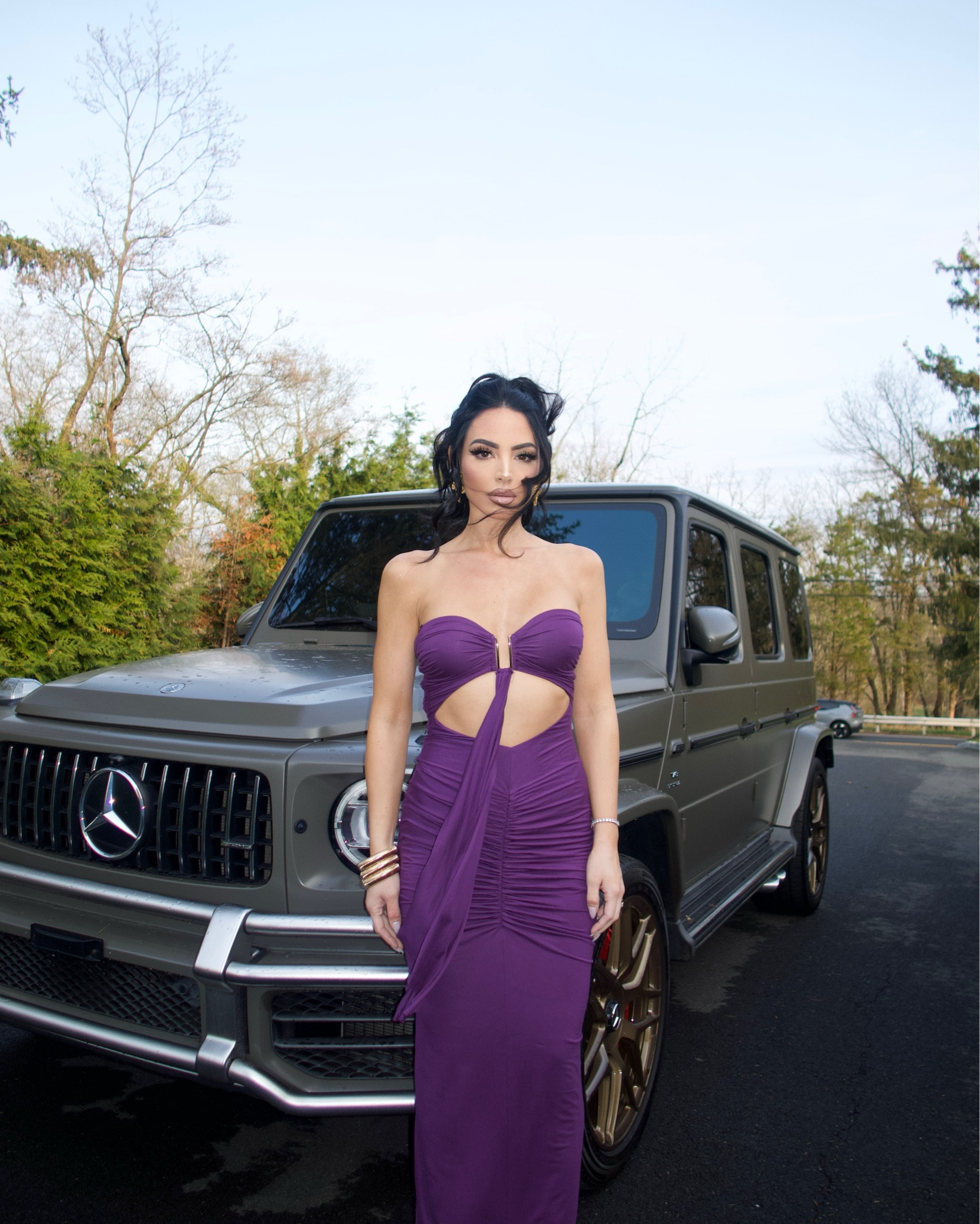 #vacation #spring #summer #fashion #springdress #travel 

#LTKTravel #LTKFestival