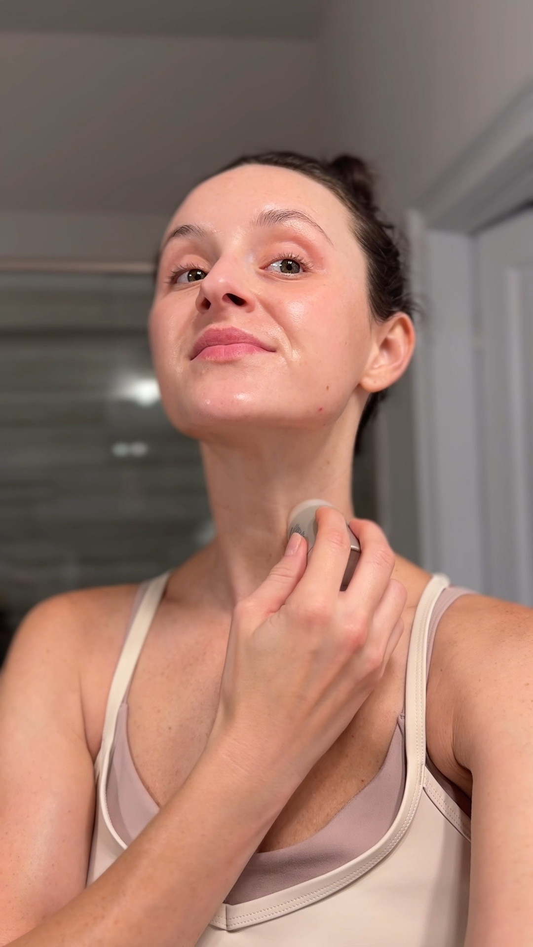 My favorite retinol products! This one for my neck, hands and arms! 

#LTKBeauty #LTKFindsUnder50 #LTKStyleTip