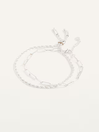 $12.99 | Old Navy (US)