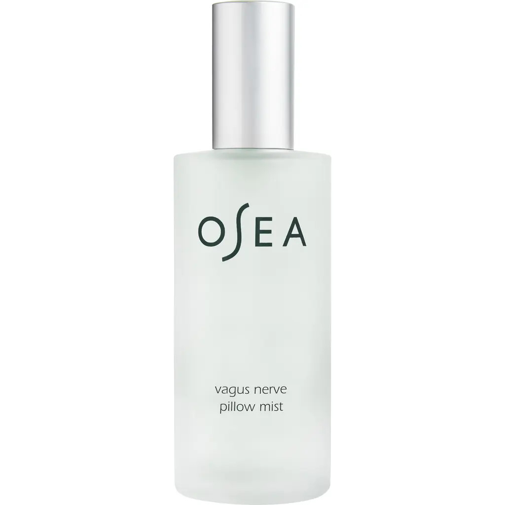 OSEA Vagus Nerve Pillow Mist at Nordstrom, Size 1 Oz | Nordstrom
