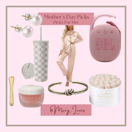Gift Guide: Mother's Day Gifts
Gifts for her
Mother's Day Gift
Sister gift
Friend gift
Gifts for womenn

#LTKfindsunder100 #LTKfindsunder50 #LTKGiftGuide