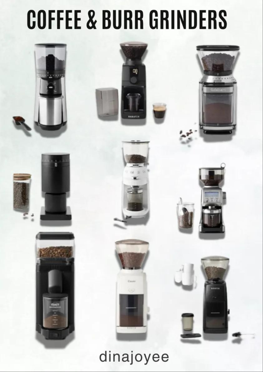 Shopnow

#LTKActive #LTKU #LTKSaleAlert