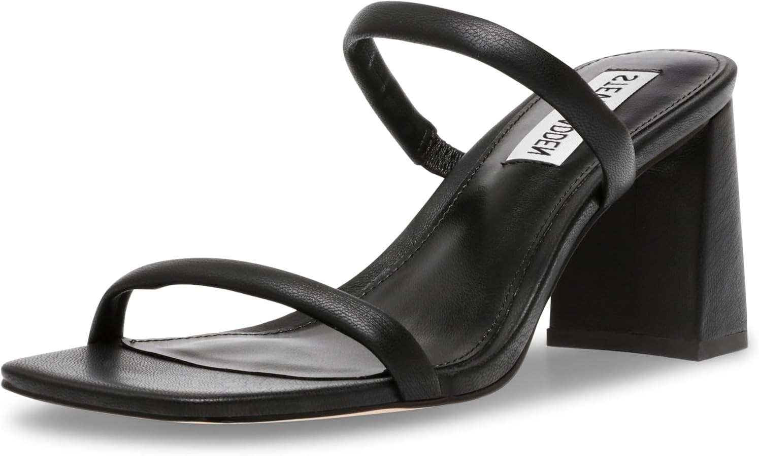 Steve Madden Women's Lilah | Amazon (US)