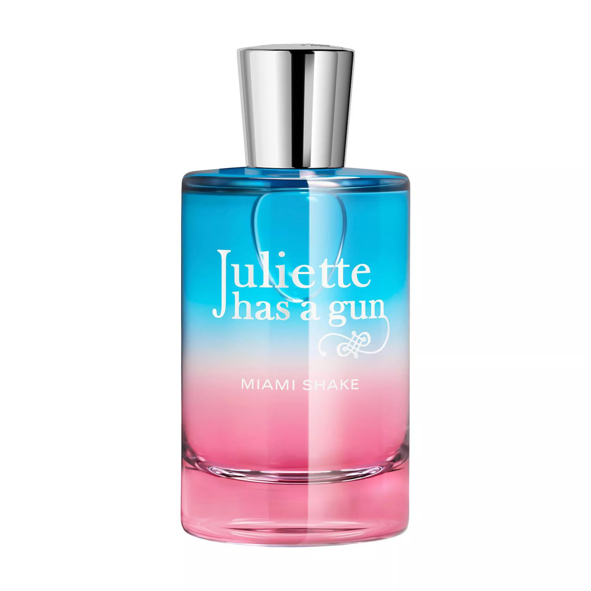 Juliette Has a Gun Miami Shake Eau de Parfum with Strawberry & Vanilla | Kohl's
