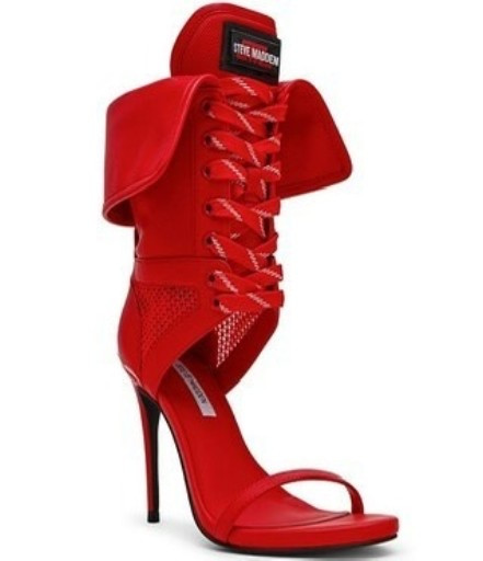 Order Now! 

#LTKootd #LTKgrwm #LTKSpringSale