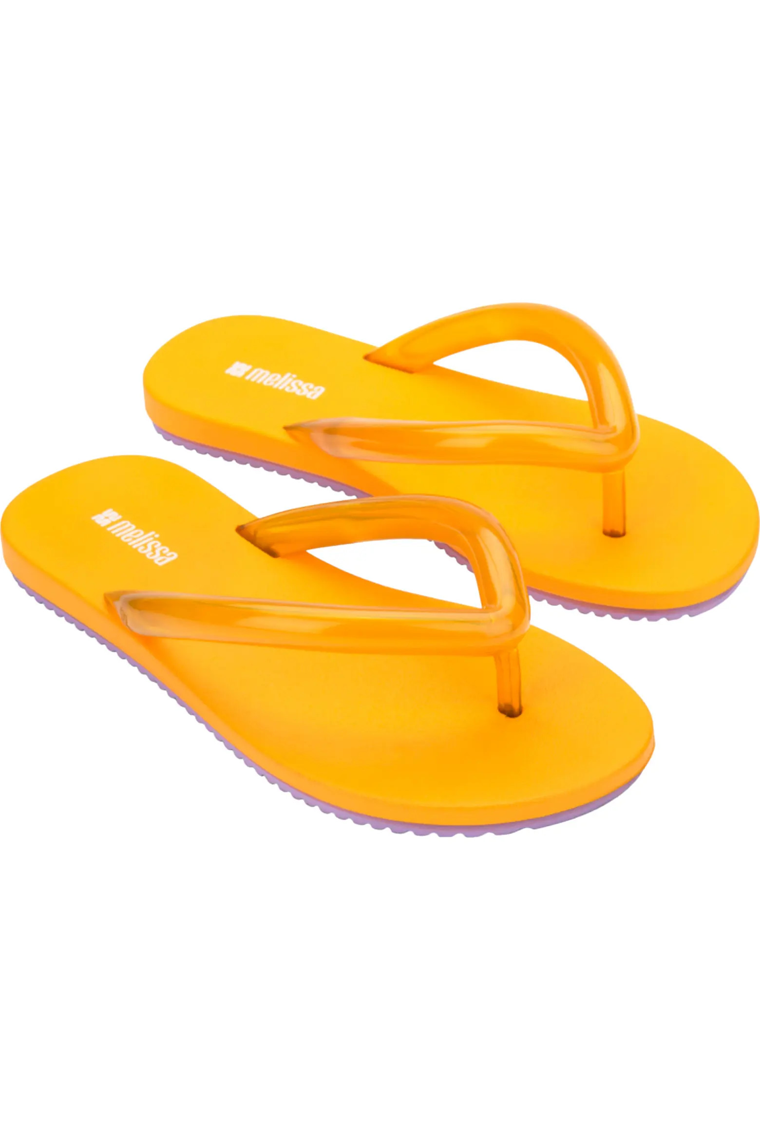 Melissa Airflow Flip Flop (Women) | Nordstrom | Nordstrom