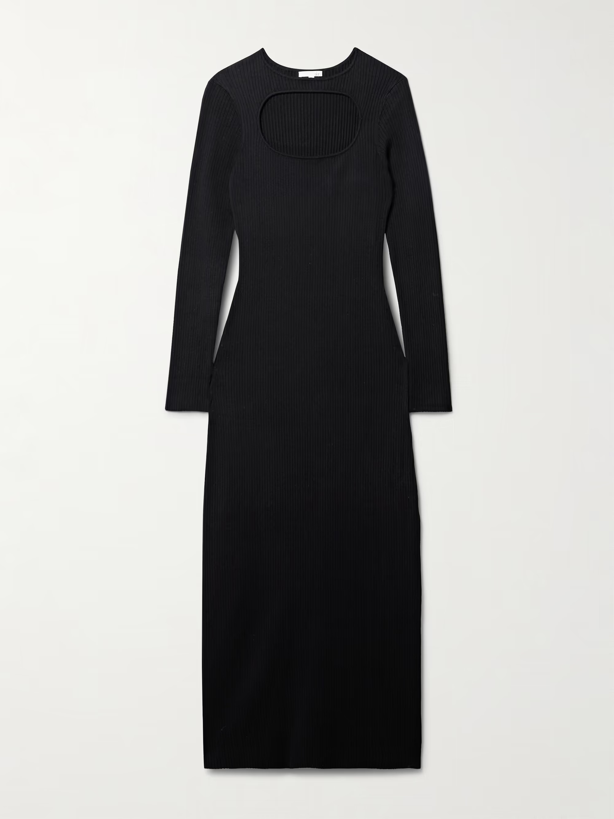 SKIN | NET-A-PORTER (UK & EU)