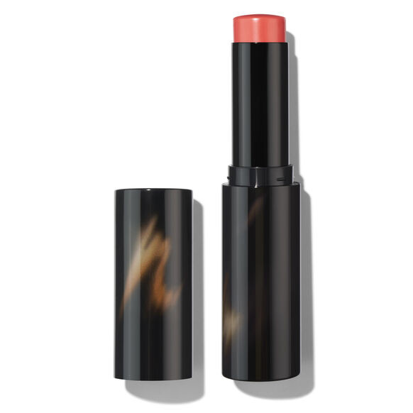 ROLLERSKATE | Space NK - UK