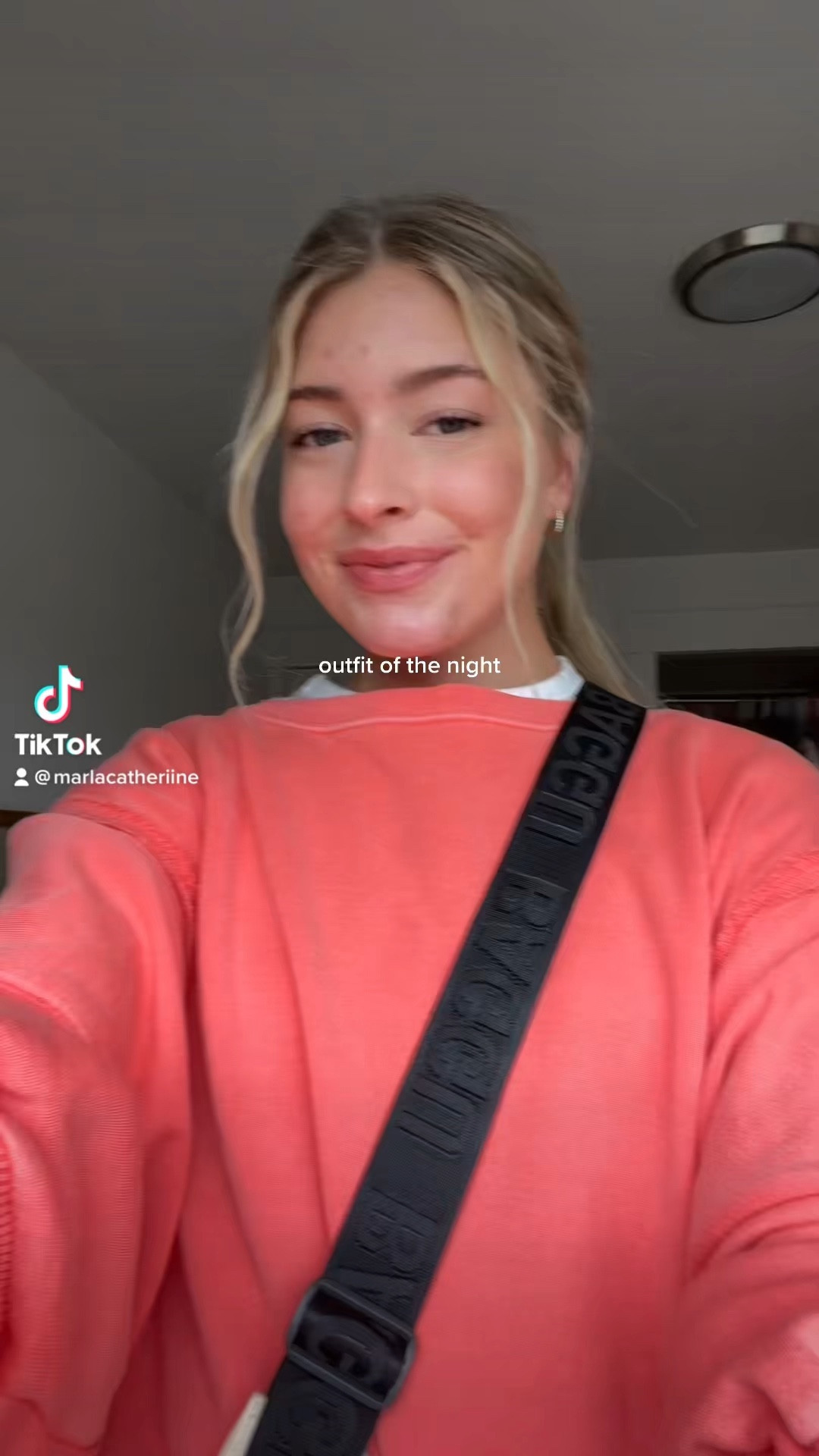 date night fit, I looove these boots because they elevate all of my fits for night time 👢🫶🏼

#LTKfit #LTKFind #LTKstyletip