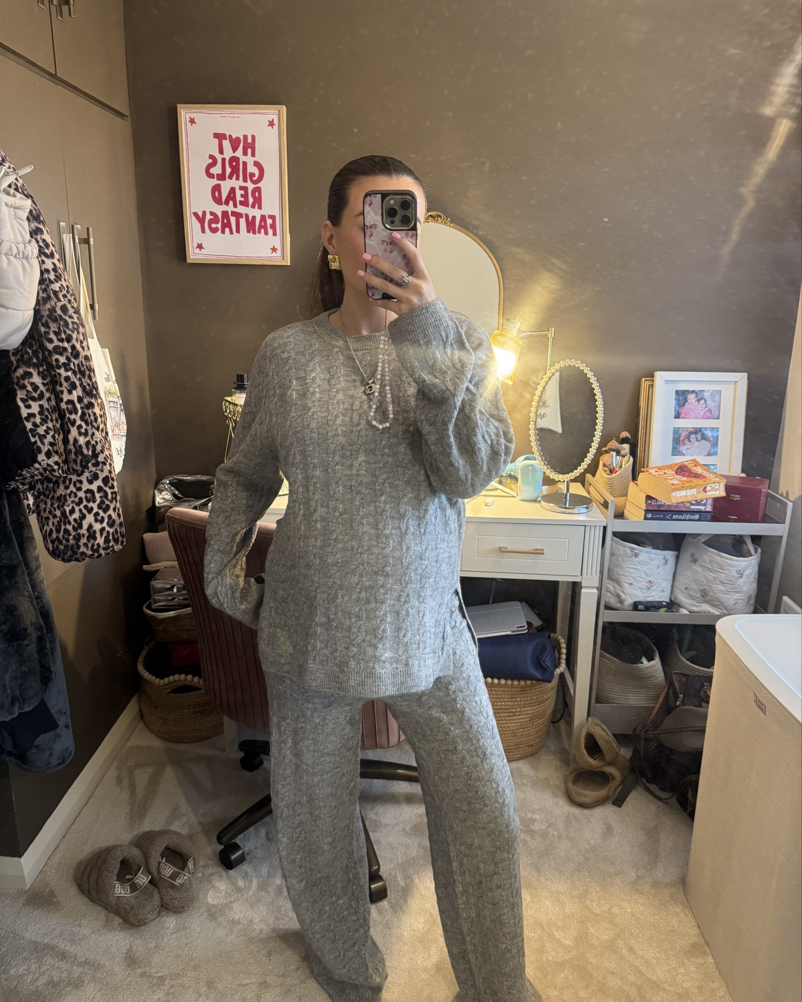 H&M Maternity Clothes
Maternity Clothes
Pregnancy Clothes

#LTKmaternity #LTKuk #LTKwinter