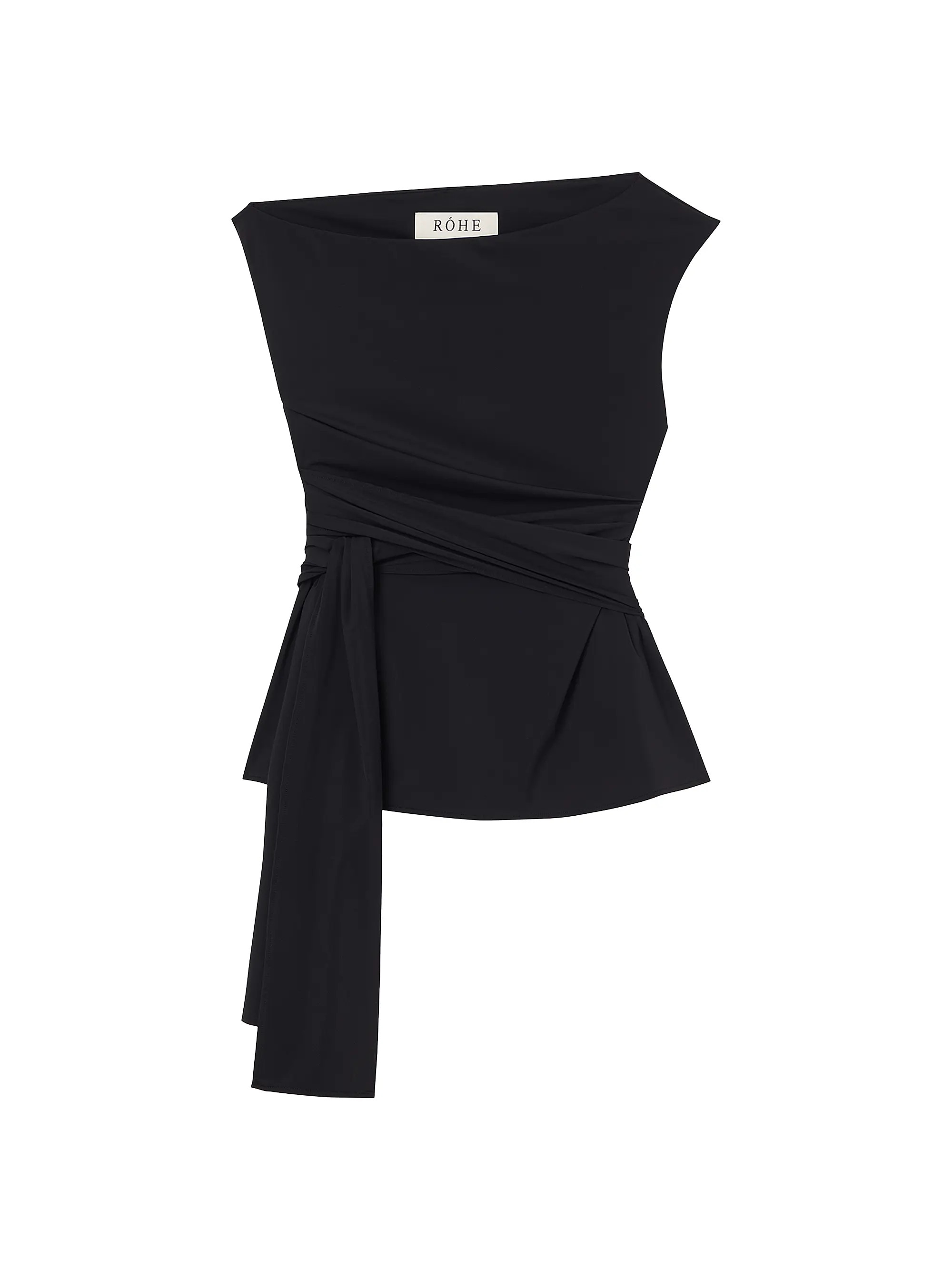 Róhe | Saks Fifth Avenue