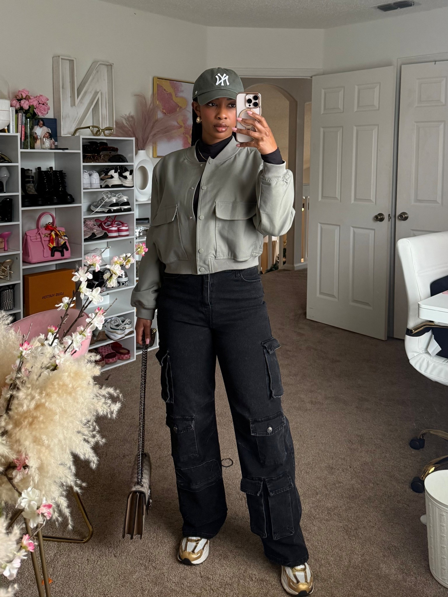 Fall Inspo 🍂🍁#askdrnish

#LTKHoliday #LTKSeasonal #LTKStyleTip