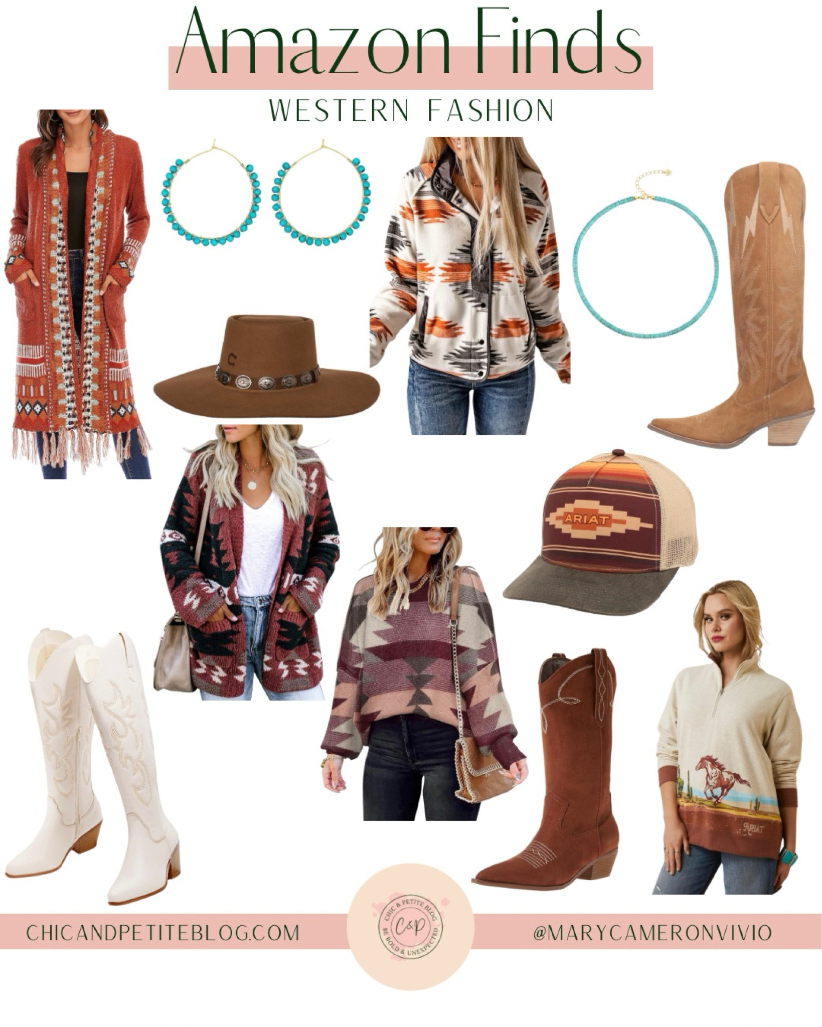 country concert outfit // concert ootd // petite girl fashion // cowgirl boots outfit // cowgirl chic // amazon outfit inspo // Western Fashion // Rodeo Style // Cowgirl Boots // Western Style // Cowgirl Style // Cowgirl Boots // Western Outfit Inspo // Amazon Fashion // Amazon Outfit Inspo 

#LTKstyletip #LTKfindsunder100 #LTKfindsunder50