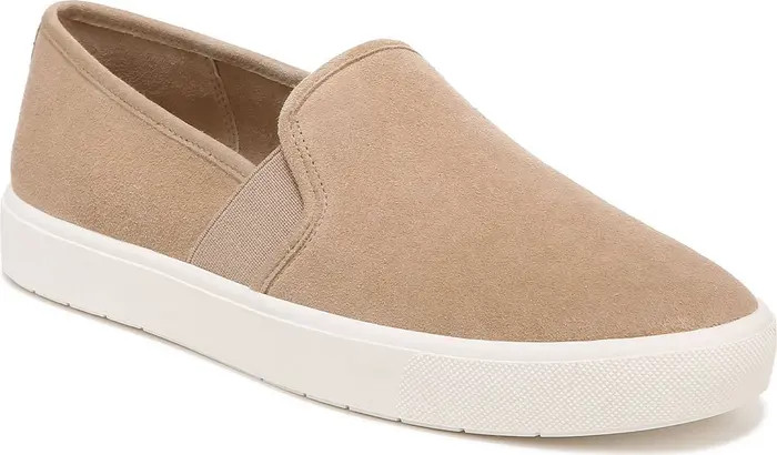 Blair Slip-On Sneaker (Women) | Nordstrom