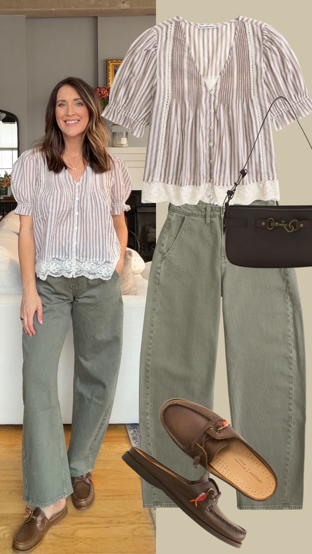 @abercrombie discount code!!!

#LTKSaleAlert