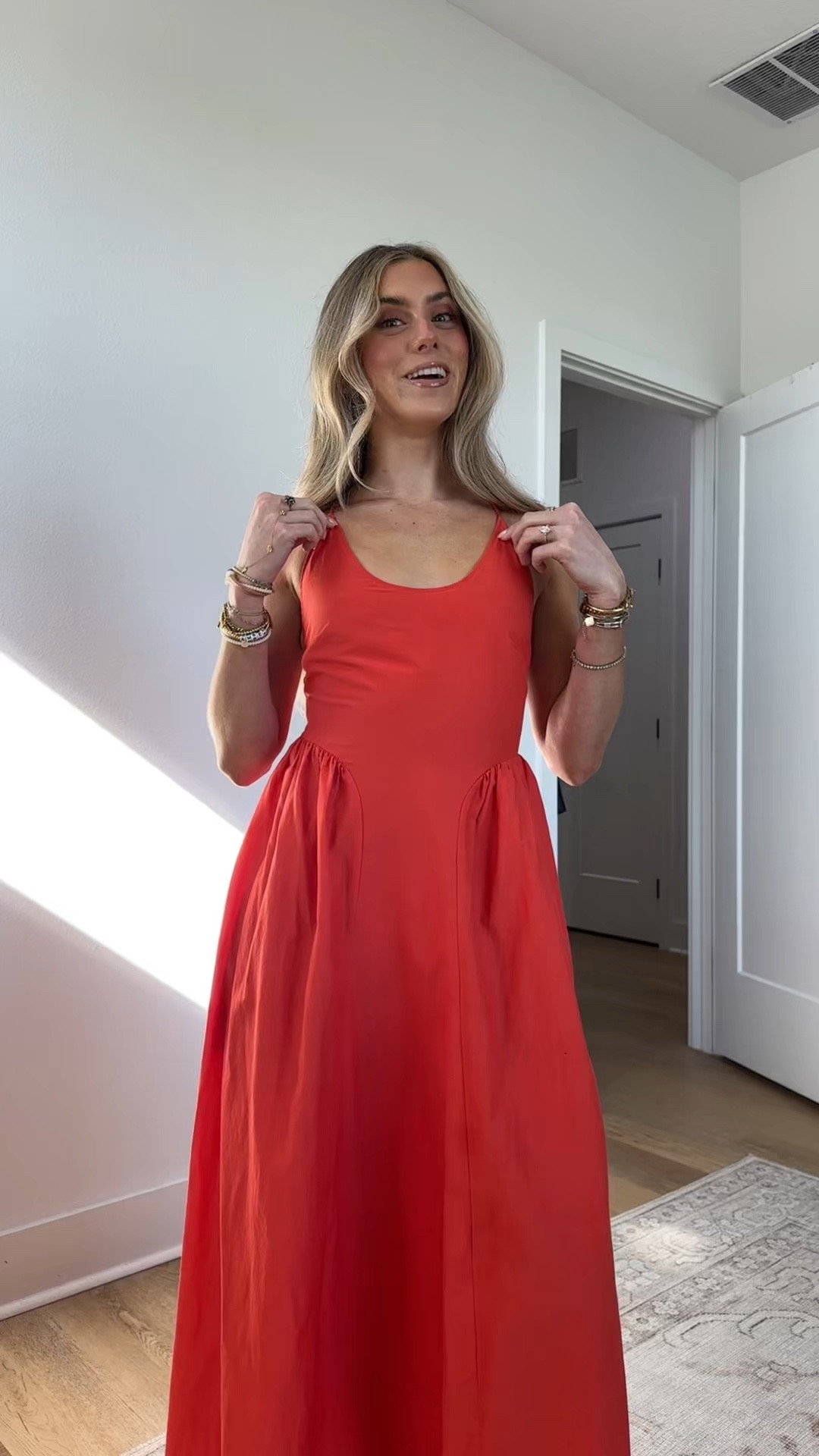 My rent the runway code is “RTRXSVOSEN50” Rent the runway is one of my fav clothing rental services. You can choose your own plan to rent any number of items for any occasion from weddings to work to game day to everything in between. ✨ 

#renttherunway #renttherunwayhaul #renttherunwaytryon #renttherunwayfinds #rtrambassador #rtrhaul #tryonhaul #outfit #ootd #outfitideas #outfitinspo #styleinspo #outfit #fashion #style #outfitoftheday #fashionstyle #outfitinspiration #tryon #outfitideas #currentlywearing #styleinspo #designer #designerfashion #clothingrental @renttherunway 

#LTKWedding #LTKootd #LTKSaleAlert