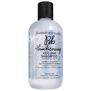 SIZE: 8 oz/ 236 mL | Sephora (US)