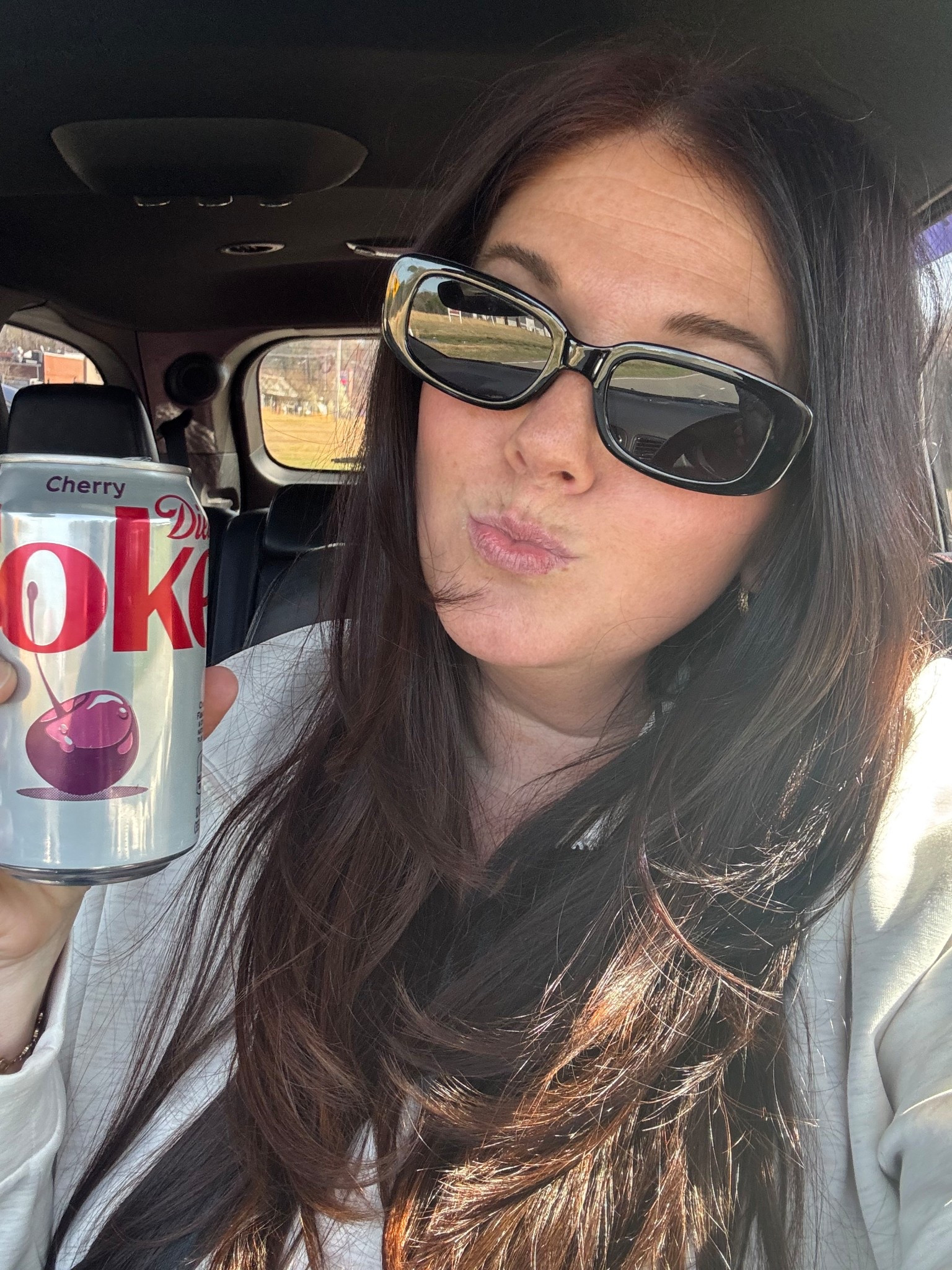 Fave Amazon sunsunglasses

#LTKBeauty #LTKmomlife #LTKSpringSale