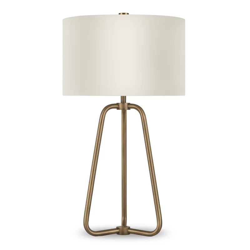Bella 26" Table Lamp | Wayfair North America