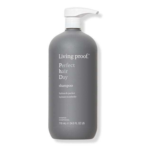 Perfect Hair Day Shampoo for Hydration + Shine | Ulta
