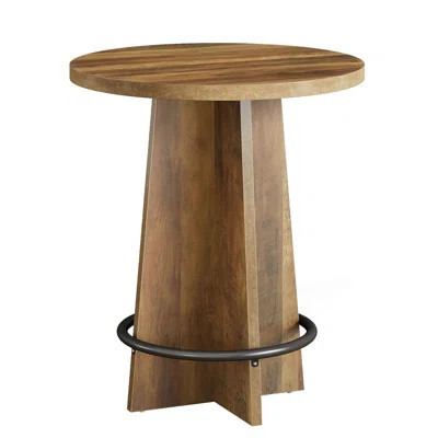 Dining Table | Wayfair North America